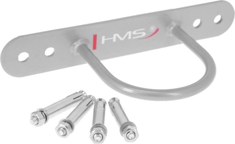 Compatibilitate largă cu echipamentele de fitness