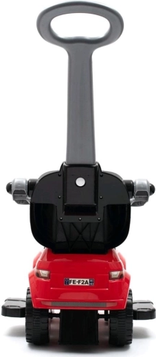 3-în-1: crește odată cu copilul tău