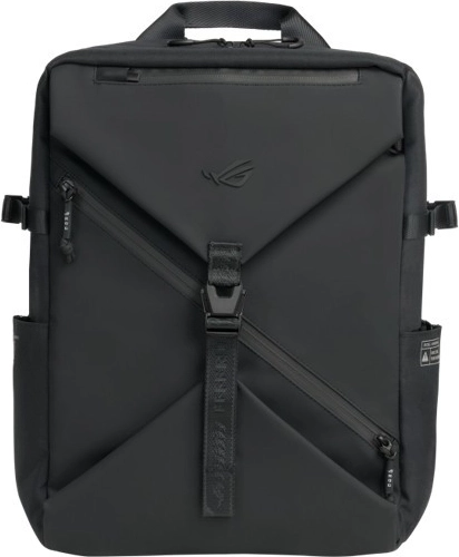 Rucsac pentru laptop ROG Archer 16