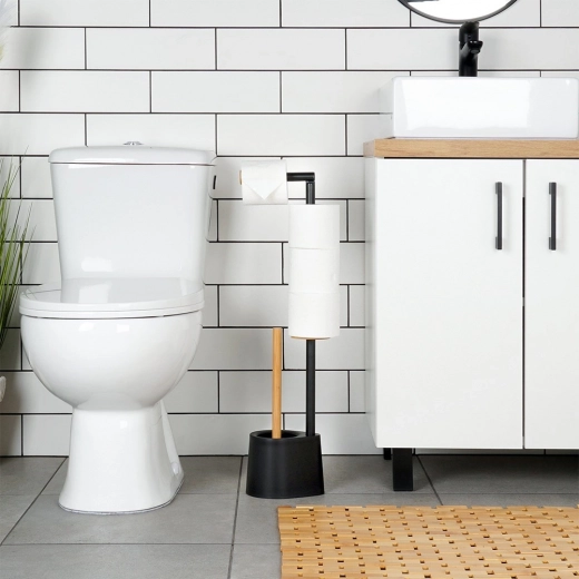 Construcție stabilă și versatilă