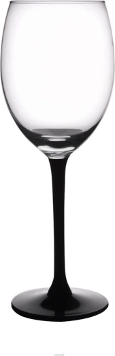 Pahar Onyx pentru vin 0,33 l (1 buc.)
