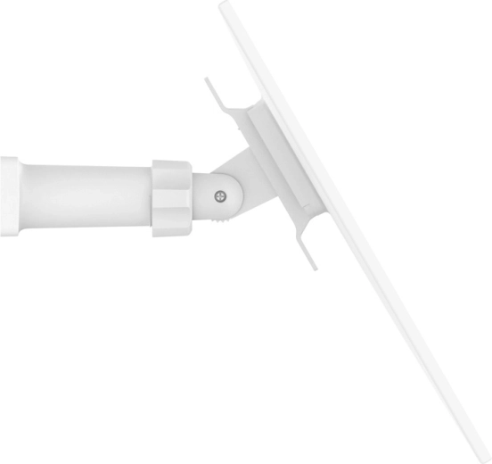 Construcție rezistentă pentru exterior și conexiune USB‑C ranforsată