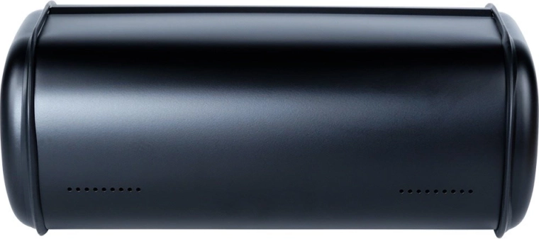 Prospețime mai îndelungată și protecția produselor de panificație