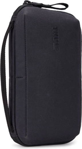 Thule Aion organizator de călătorie 2în1 negru