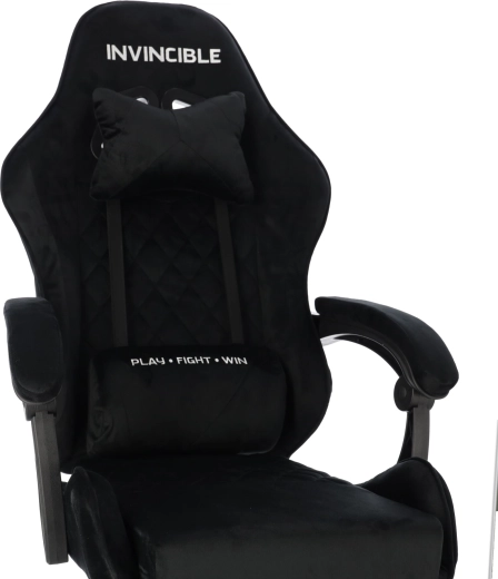 Ergonomie și susținere pe tot parcursul zilei