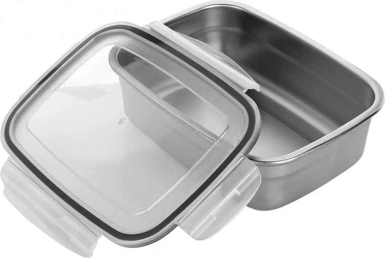 Închidere ermetică fără scurgeri