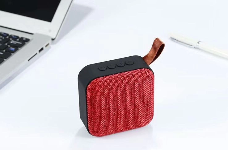 Design compact de palmă cu șnur