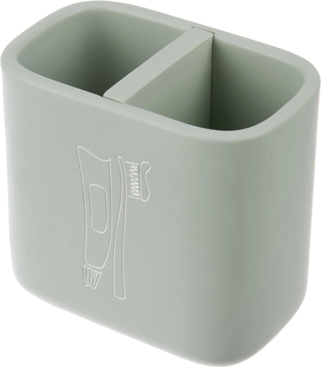 Material rezistent cu aspect de ceramică