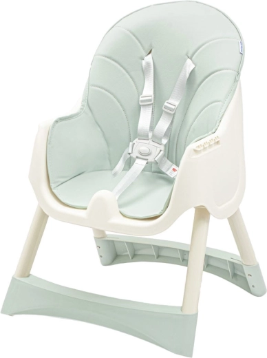 Siguranță și confort maxime