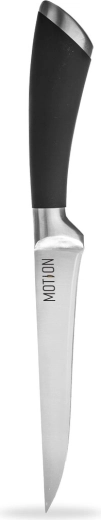 Cuțit de dezosat Motion 15 cm
