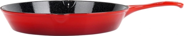 Două guri de scurgere și utilizare versatilă