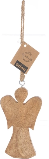 Decorațiune și cadou pentru orice ocazie