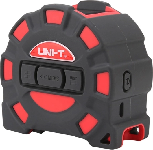 Moduri avansate de măsurare pentru lucru fără întârzieri