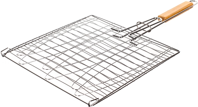 Răsucire sigură și ușoară