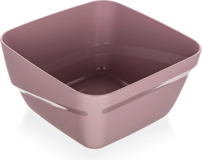 Curățare ușoară și potrivit pentru mașina de spălat vase