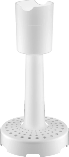 Accesoriu pentru piure de cartofi Sencor SHXD 029