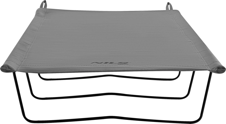 Husă 600D Oxford durabilă și respirabilă