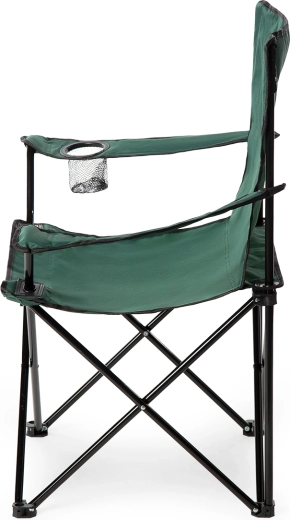 Husă rezistentă Oxford 600D