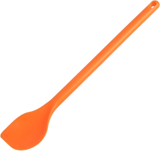 Curățare și depozitare confortabile