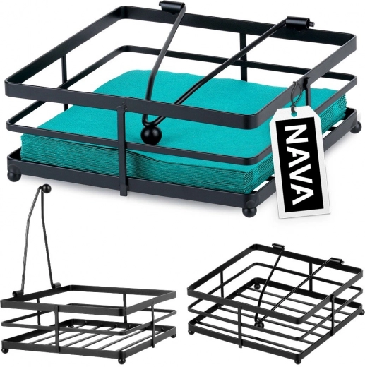 Accesoriu stilat pentru orice masă