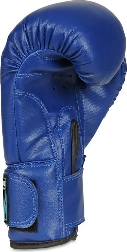 Ventilație ActivClima pentru mâini mai proaspete