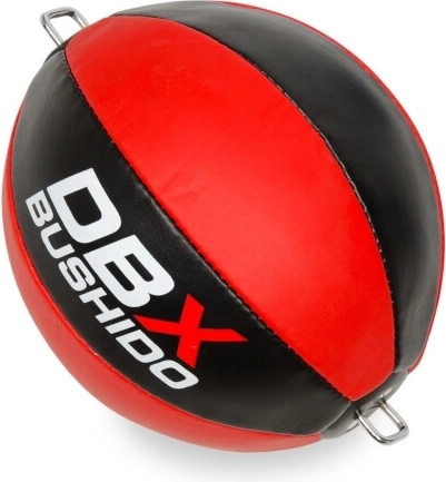 Piele Rexion rezistentă și cusături solide