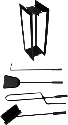 Utilizare sigură și confortabilă