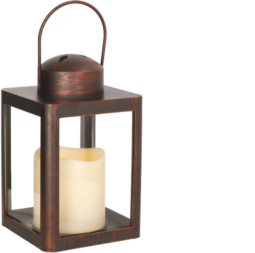 Design elegant cu sticlă
