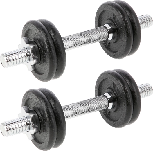 Schimbare rapidă a greutății datorită închiderilor spin-lock