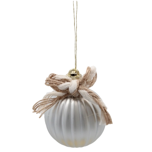 Plastic ușor și rezistent