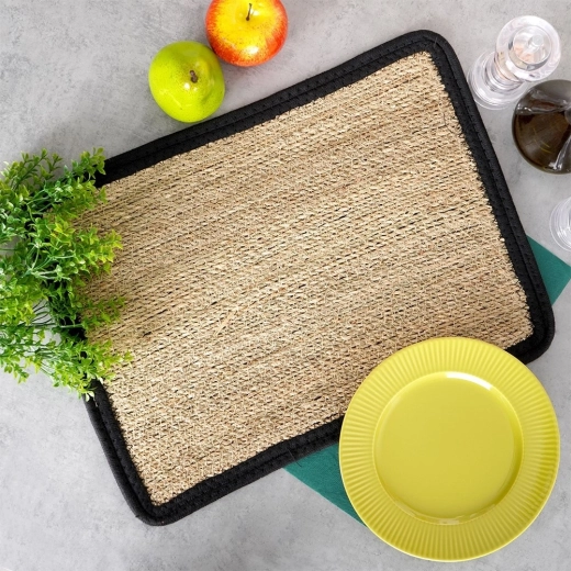 Frumusețe și textură naturală