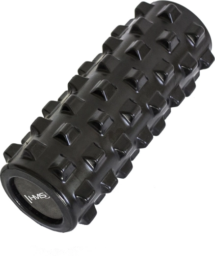 Spumă EVA durabilă și presiune stabilă