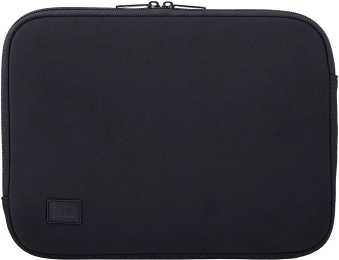Husă ajustată pentru laptopuri de până la 13,3"