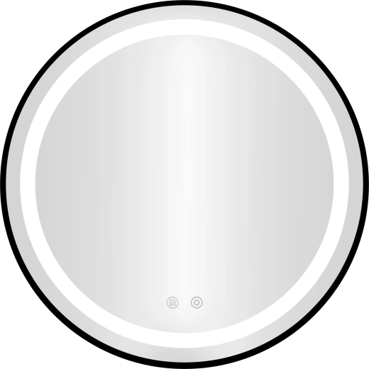 Trei culori de lumină pentru orice moment