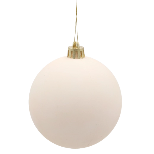 Plastic sigur și rezistent