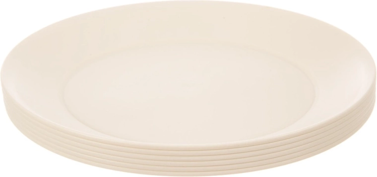 Pentru microunde și mașina de spălat vase