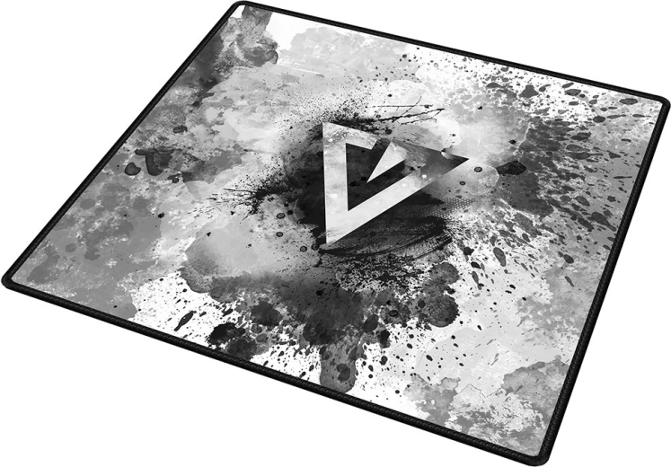 Suprafață netedă pentru precizie maximă