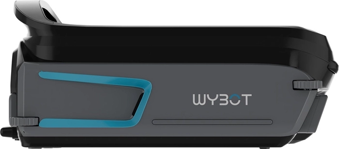 Energie solară 33 W pentru funcționare continuă și economică