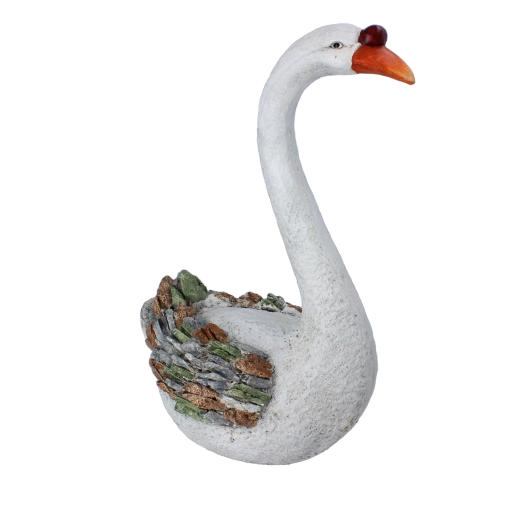 Decorațiune versatilă pentru grădină și terasă