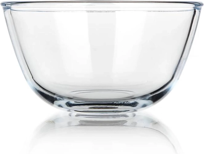 Construcție stabilă și elegantă