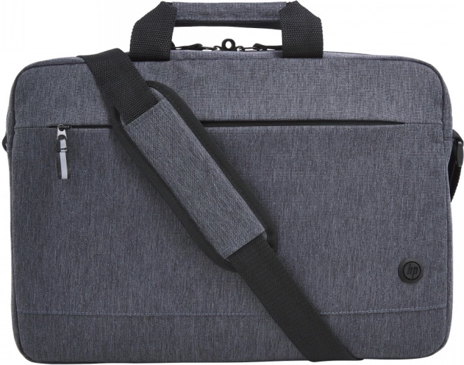 Geantă pentru laptop HP Prelude Pro 15,6"