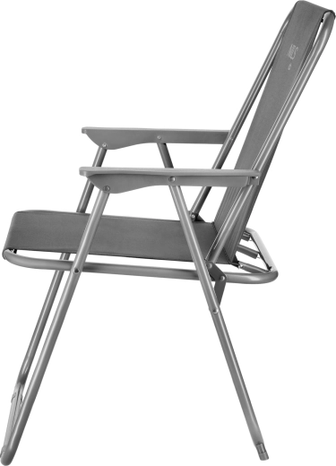 Structură din oțel solidă și stabilă