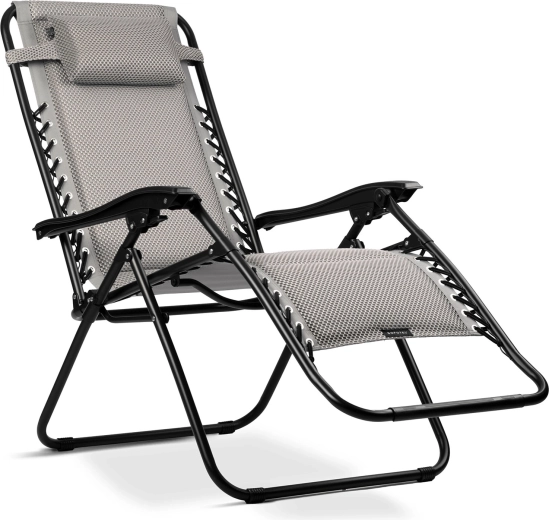 Construcție compactă și rezistentă