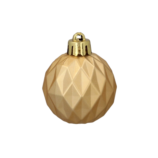 Design geometric fațetat