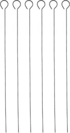 Buclă confortabilă pentru rotire ușoară