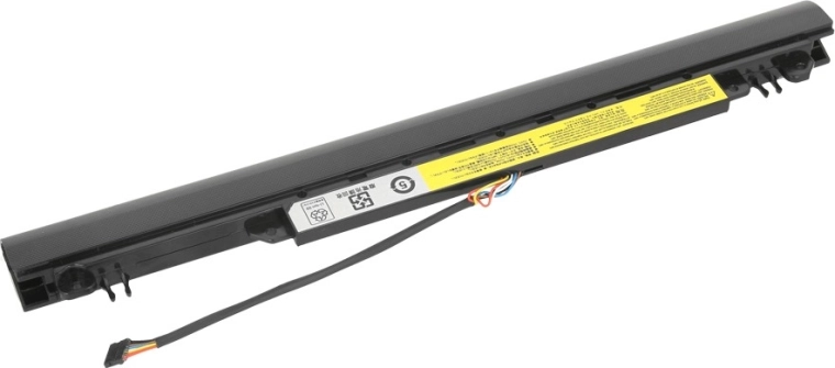 Execuție precisă pentru Lenovo IdeaPad compatibil