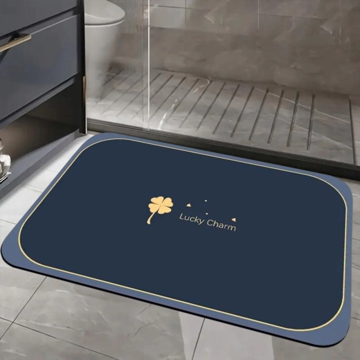 Protecție eficientă împotriva soarelui și UV