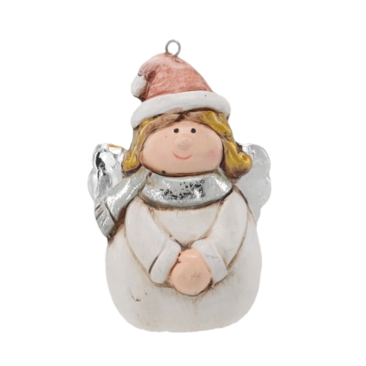 Decorațiune universală pentru orice interior