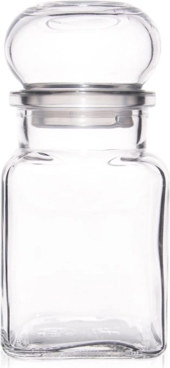 Etanșare din silicon pentru prospețime îndelungată