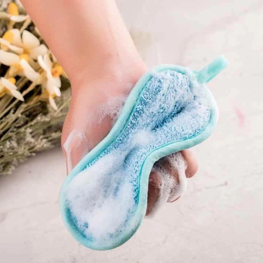 Manevrare confortabilă